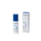 Bioearth Contour des yeux Vitamine B5 et myrtille, 30 ml