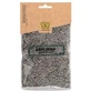 Naturcid Lavender Flower Bag 40Gr