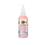 Skin Super Good Acondicionador Para Un Cabello Brillante, 500 Ml
