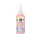 Skin Super Good Conditioner For Shiny Hair, 500 Ml