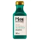 Maui Moisture, Color Protection & Marine Minerals Shampoo, Color Treated Hair, 385 Ml