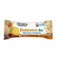 Weider Victory Endurance Tropical Bars 25Ud