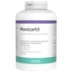 Codival Maxicartil 200Cap