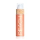 Cocosolis Peach Suntan & Body Oil , 100 ml