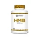 Wetenschappelijke voeding Hmb, 100 tabletten