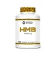 Scientiffic Nutrition Hmb, 100 tablets