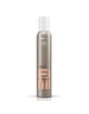 Wella Eimi Espuma Natural Volumen 300 Ml