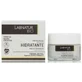 Labnatur Bio Cremă facială hidratantă pentru piele sensibilă 50Ml. Bio