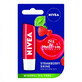 B&#225;lsamo labial sabor fresa, 4,8 g, Nivea