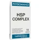 Therascience Physiomance Hsp Complex 15 Tablets