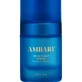 Ambari Pm Active 12 Serum, 30 ml