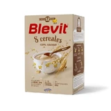 Blevit 8 Müsli Kakao, 500gr