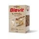 Blevit
