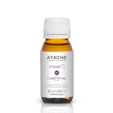 Atache Dermic Corrective Peel 60 Ml