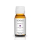 Atache Dermisches Korrektur-Peeling 60 Ml