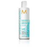 Moroccanoil Locken-Aktivator-Spülung, 250 ml