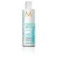 Moroccanoil Curl Activator Conditioner, 250 ml
