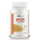 Soria Natural Wheat Germ Oil Gertril 125Pearls