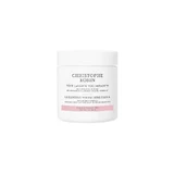 Christophe Robin Pure Volumizing Reinigingspasta Met Rozenextracten - Reisformaat, 75 ml