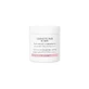 Christophe Robin Pâte Nettoyante Volumisante Pure aux Extraits de Rose - Format Voyage, 75 ml