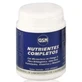 Gsn Complete Nutrients Chocolate Flavor 450Gr