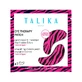 Talika oogtherapie-patch ZEBRA