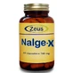 Zeus Nalge , 60 capsules of 745 mg