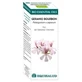 Equisalud Bio Essential Oils Geranio B. Ac. Esencial 10Ml