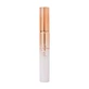 Nieves By Nieves Álvarez Tratamiento Labial Hidratante Y Voluminizador Triple Action Lip Elixir, 10 ml