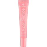 Essence Lip Treatment The Super Peptide 04 Pink, 10 ml