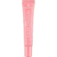 Essence Lip Treatment The Super Peptide 04 Pink, 10 ml