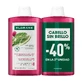 Klorane Champu Higo de Barbaria 2 X 400Ml