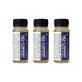 Scientiffic Nutrition Uithoudingsvermogen Geen-Kramp Verpakking 3 x 1 VIAL 60ml