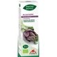 Phytobiopole Phyto-Bipole Bio Artichoke 50ml