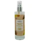 Endro Cosmetiques Mineral Sunscreen Spf30 100Ml