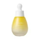 Urang Yuja Vita Ampoules, 35 ml