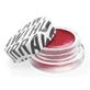 Hurraw Hurraw Aura Crimson Balm 5,8Gr