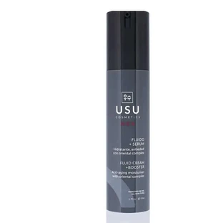 Nina Kiki Intimi Womanfly Spray intensificator de orgasm, 15ml