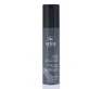 Nina Kiki Intimi Womanfly Spray intensificator de orgasm, 15ml
