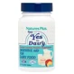 Natures Plus Say Yes To Dairy, 50 Chewable Tablets