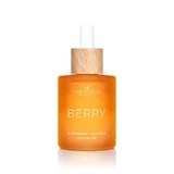 Cocosolis Berry Superberry Recharge Face Elixir , 50 ml