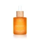 Cocosolis Berry Superberry Recharge Face Elixir , 50 ml