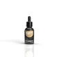 Marley One One Harmony Tincture , 30 ml