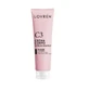 Lovrén C3 Nutri-Repair Effekt Körpercreme, 150 ml