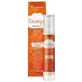Esential Aroms Energy Massage Oil 50Ml Esentialaroms