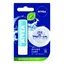Hydro Care Lippenbalsem SPF 15, 4.8 g, Nivea