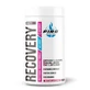 Fire Nutrition Fire Recovery Wassermelone 1Kg