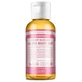 Dr. Bronner's Kirschblüten Flüssigseife 60Ml