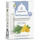 Esential Aroms Phytomemory 5Ml. + 2 Inhalation Sticks