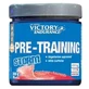Weider Victory Endurance Pre-Training Fram-Limon 300Gr